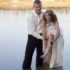 20110616 martyna ir arturas 083